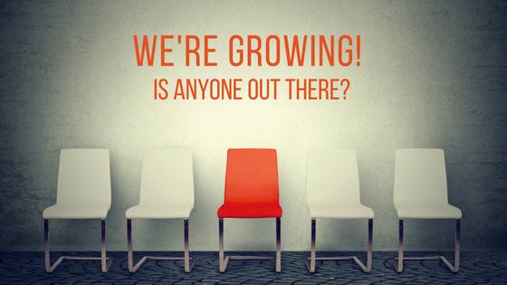 The Downside of a Low Jobless Rate